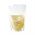 【uka】Scalp　Cleansing　Deep　＆　Light　Refill