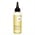 【uka】Scalp　Cleansing　Deep　＆　Light　Ｍini