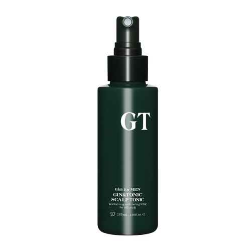 ブラックタピオカ 新品 ミッション Y ローション 150ml×5本セット ブラックタピオカ様専用 新品 ミッション Y ローション 150ml×5