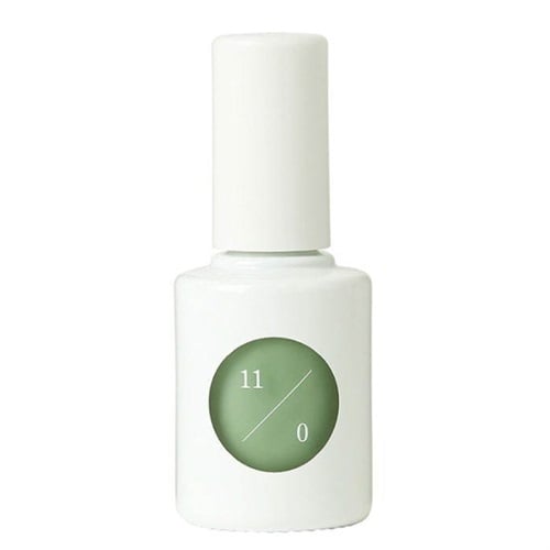 【uka】uka color base coat zero＜全14色＞11 11/0