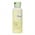 【uka】pH Balance Shampoo for Biople