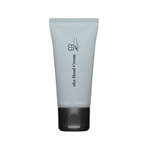 フェイスクリーム Uka uka】Hand Cream ｜ハンドケア｜Cosme Kitchen Webstore(コスメ