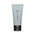 【uka】Hand Cream