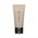 【uka】Hand Balm