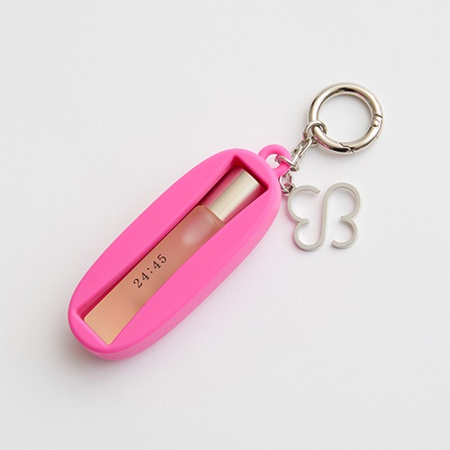 【uka】nail oil 24:45 ホルダーセット