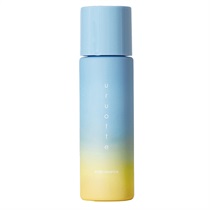 【uruotte】＜数量限定＞ハーバルエッセンス 爽 [医薬部外品]