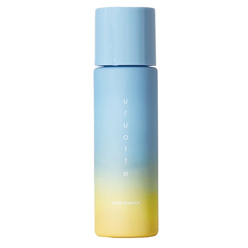 【uruotte】＜数量限定＞ハーバルエッセンス 爽 [医薬部外品]