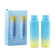 ≪15%OFF≫【uruotte】ミントデュオ