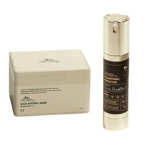 ≪17%OFF≫【VT COSMETICS】VT MASH SPECIAL KIT SET