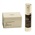 【VT COSMETICS】VT MASH SPECIAL KIT SET