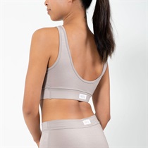 【WELFUL】ＲＥＬＡＸＢＲＡＴＯＰ　グレー＜全3サイズ＞