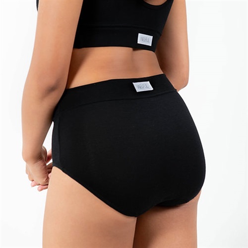 【WELFUL】ＲＥＬＡＸＳＨＯＲＴＳ　ブラック＜全3サイズ＞
