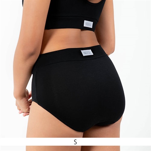 【WELFUL】ＲＥＬＡＸＳＨＯＲＴＳ　ブラック＜全3サイズ＞(S)