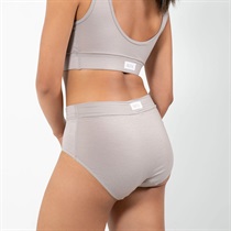 【WELFUL】ＲＥＬＡＸＳＨＯＲＴＳ　グレー＜全3サイズ＞