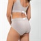 【WELFUL】ＲＥＬＡＸＳＨＯＲＴＳ　グレー＜全3サイズ＞