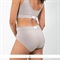 【WELFUL】ＲＥＬＡＸＳＨＯＲＴＳ　グレー＜全3サイズ＞(S)