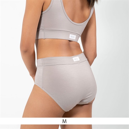【WELFUL】ＲＥＬＡＸＳＨＯＲＴＳ　グレー＜全3サイズ＞(M)