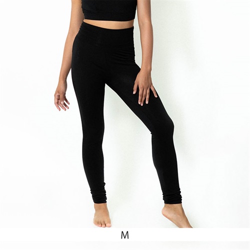 WELFUL】RELAXLEGGINGS ブラック＜全3サイズ＞ ｜MASH GO