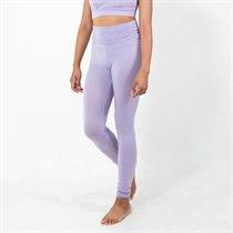 【WELFUL】ＲＥＬＡＸＬＥＧＧＩＮＧＳ　パープル＜全3サイズ＞