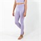 【WELFUL】ＲＥＬＡＸＬＥＧＧＩＮＧＳ　パープル＜全3サイズ＞