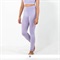【WELFUL】ＲＥＬＡＸＬＥＧＧＩＮＧＳ　パープル＜全3サイズ＞(M)