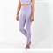【WELFUL】ＲＥＬＡＸＬＥＧＧＩＮＧＳ　パープル＜全3サイズ＞(L)