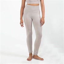 【WELFUL】ＲＥＬＡＸＬＥＧＧＩＮＧＳ　グレー＜全3サイズ＞