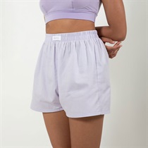 【WELFUL】ＳＨＯＲＴＰＡＮＴＳ　パープル＜全3サイズ＞