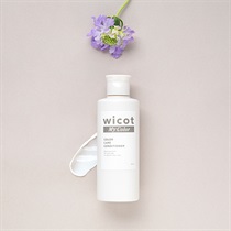 wicot My Color】カラーケアコンディショナー