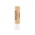 【WELEDA】リップクリームN4.8g