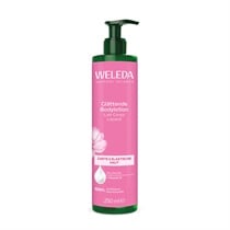 【WELEDA】ワイルドローズボディミルク