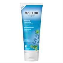 【WELEDA】セージ ヘアコンディショナー (日本開発処方)