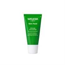 【WELEDA】スキンフードＮ２ 30mL