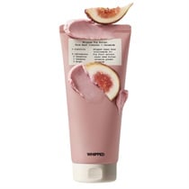 【WHIPPED】フェイスマスククレンザー フィグバター