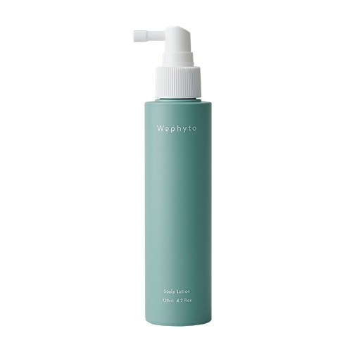 Waphyto】スキャルプローション ｜｜Cosme Kitchen Webstore