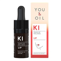 【YOU&OIL】LIP