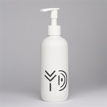 【YUMEDREAMING】シャンプー ライト