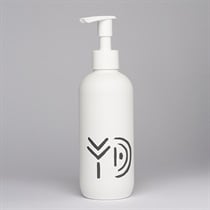 新品未使用　EPICUREAN パールセントジェルリッチシャンプーセット YUMEDREAMING ヘアジェル パールセント: YUMEDREAMING