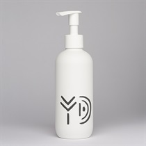 【YUMEDREAMING】コンディショナー ライト