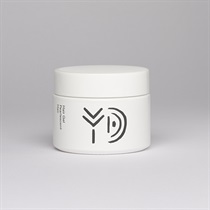 【YUMEDREAMING】ヘアジェル パールセント