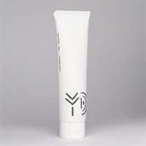 【YUMEDREAMING】ヘアマスク