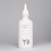 【YUMEDREAMING】スカルプクレンジング クレイ