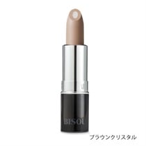 【yUKI TAKESHIMA】BISOU Enhancing Stick