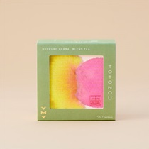 【YMY】玉露ハーブティー TOTONOU7袋入