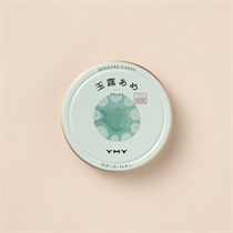 【YMY】玉露あめ オリジナル