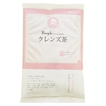 【YULICI】クレンズ茶 20包入