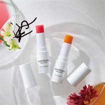リップケア nanami. nanamiのSTAFF REVIEW | SNIDEL BEAUTY ONLINE STORE