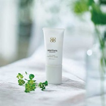 サントリー - サンプレ オールライトサンスクリーンクリーム SPF29 PA+++ 40g | 国産