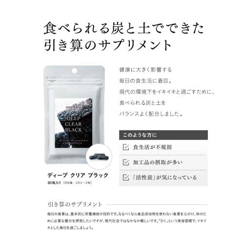 アラビダクリーム　ナイトリー　クレメ50mL    デイリー　ネクター 30mL ライフウェーブアラビダクリーム ナイトリークレメ50mlデイリー