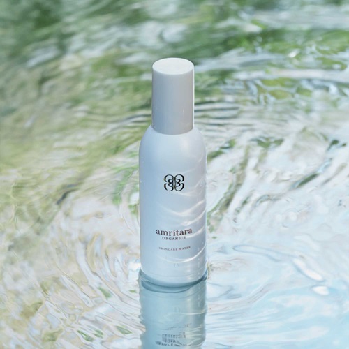 ★ amritara ホワイトバーチモイストウォーター 120mL ×3 imgrc0124756277.jpg